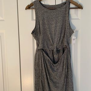 Arie dress